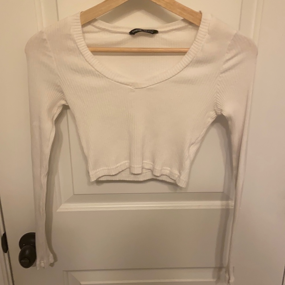 Never worn!